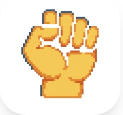 Beat the Craving app icon