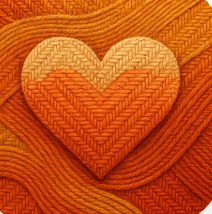 Care About You app icon