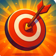 Goal Getter app icon